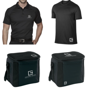 Apparel Design by Kucriet