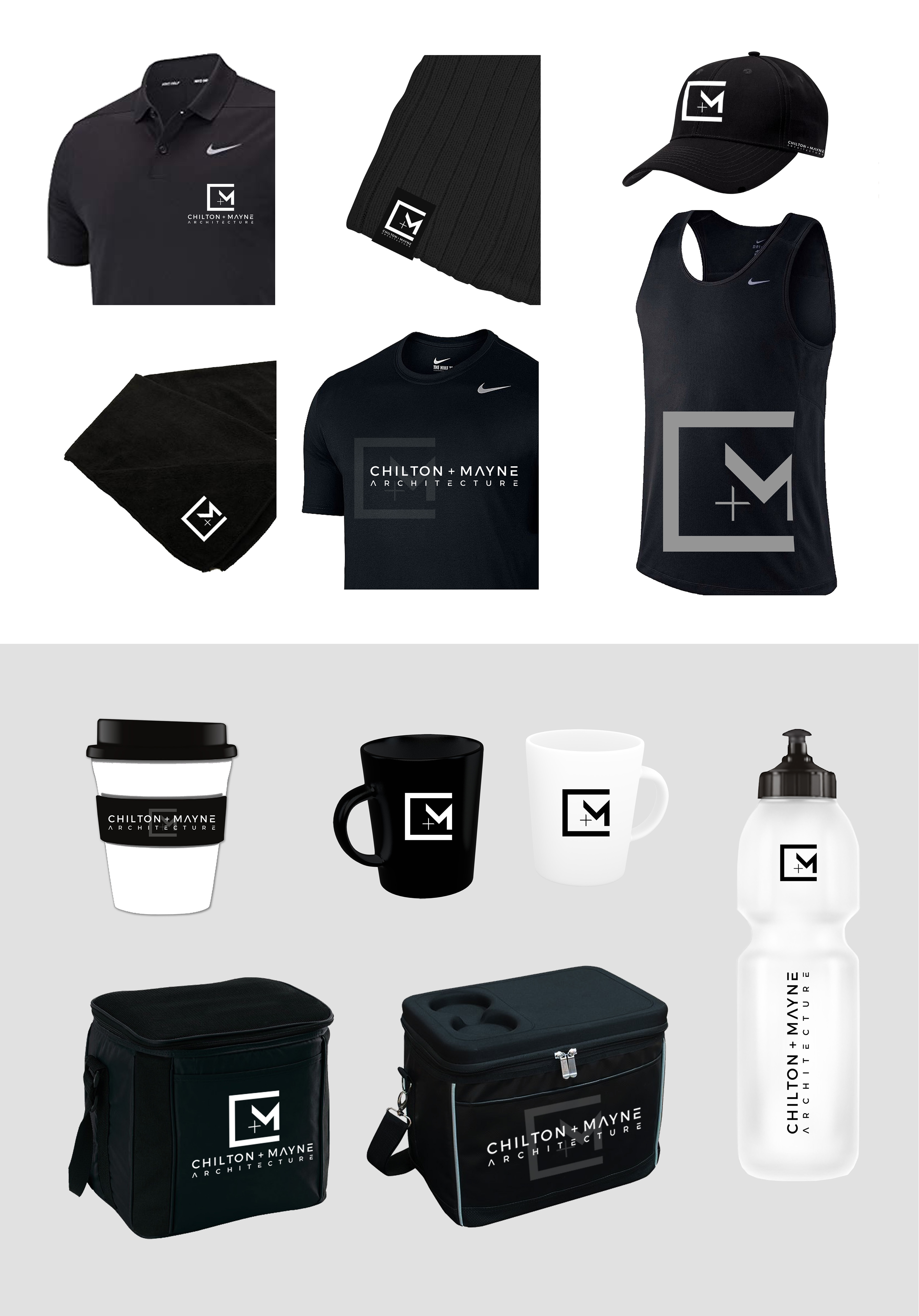Apparel Design by Mary Rose Relente for this project | Design #22066116