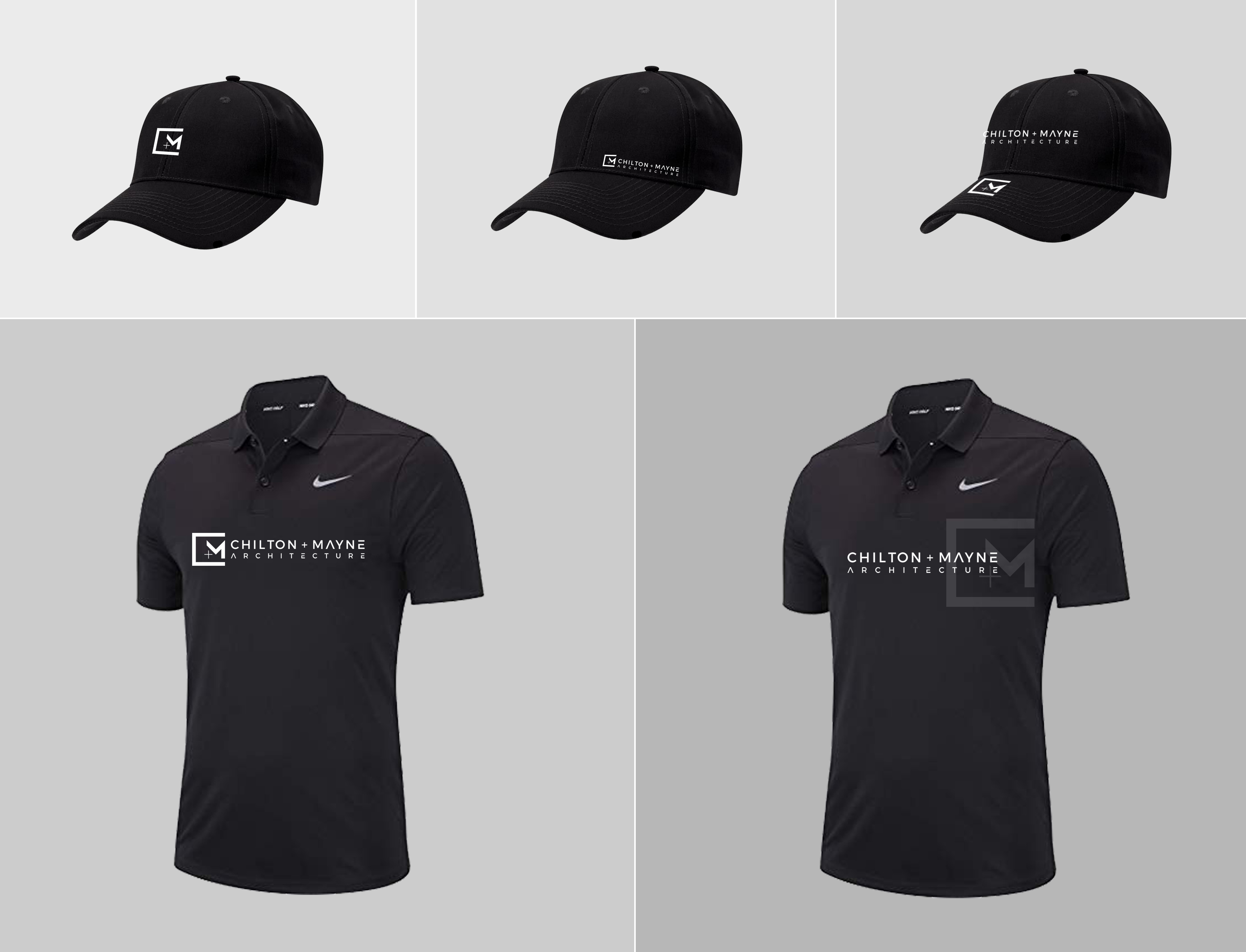 Apparel Design by Mary Rose Relente for this project | Design #22093093