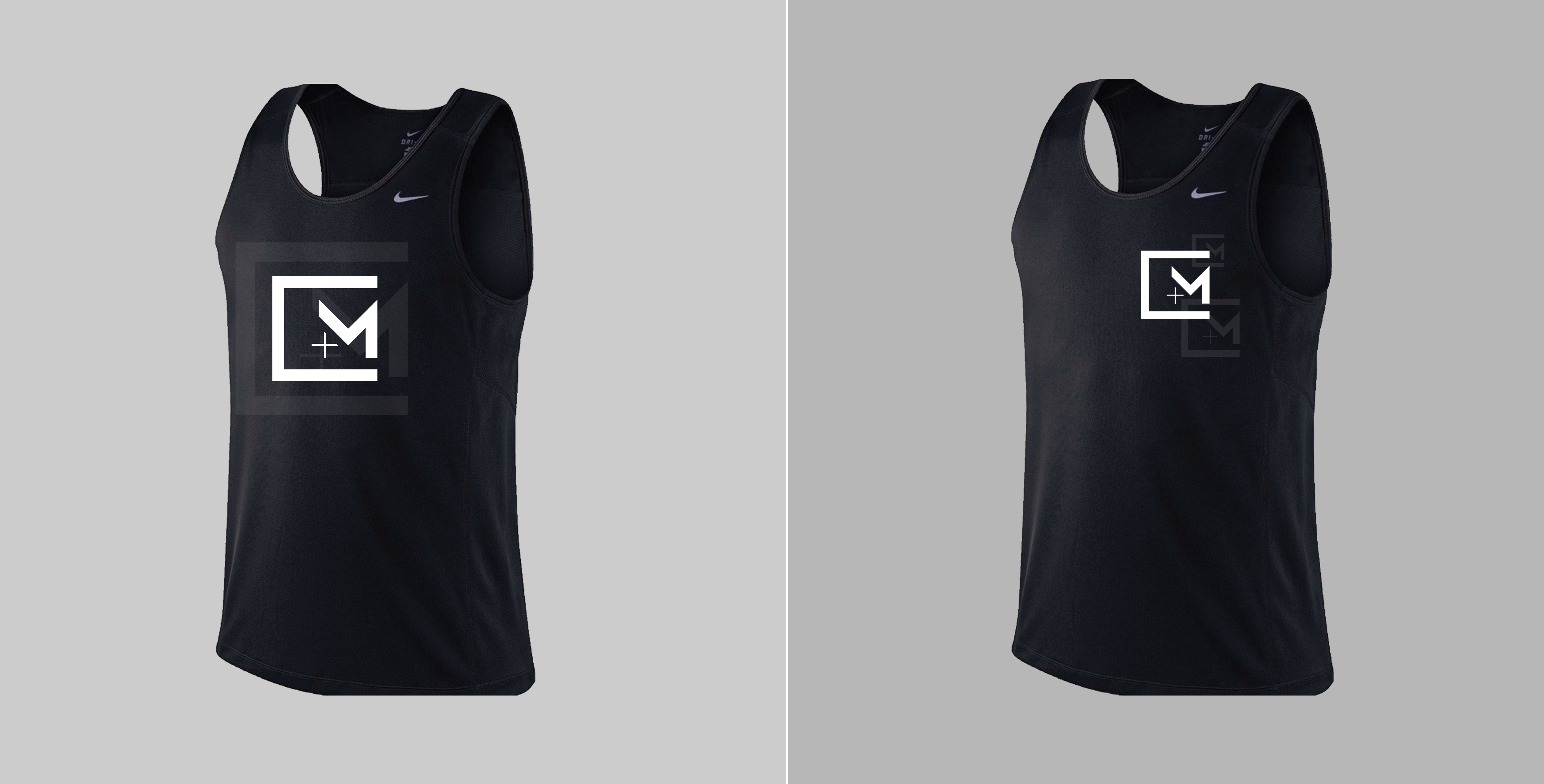 Apparel Design by Mary Rose Relente for this project | Design #22127812