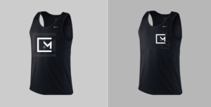 Apparel Design by Mary Rose Relente for this project | Design: #22127812