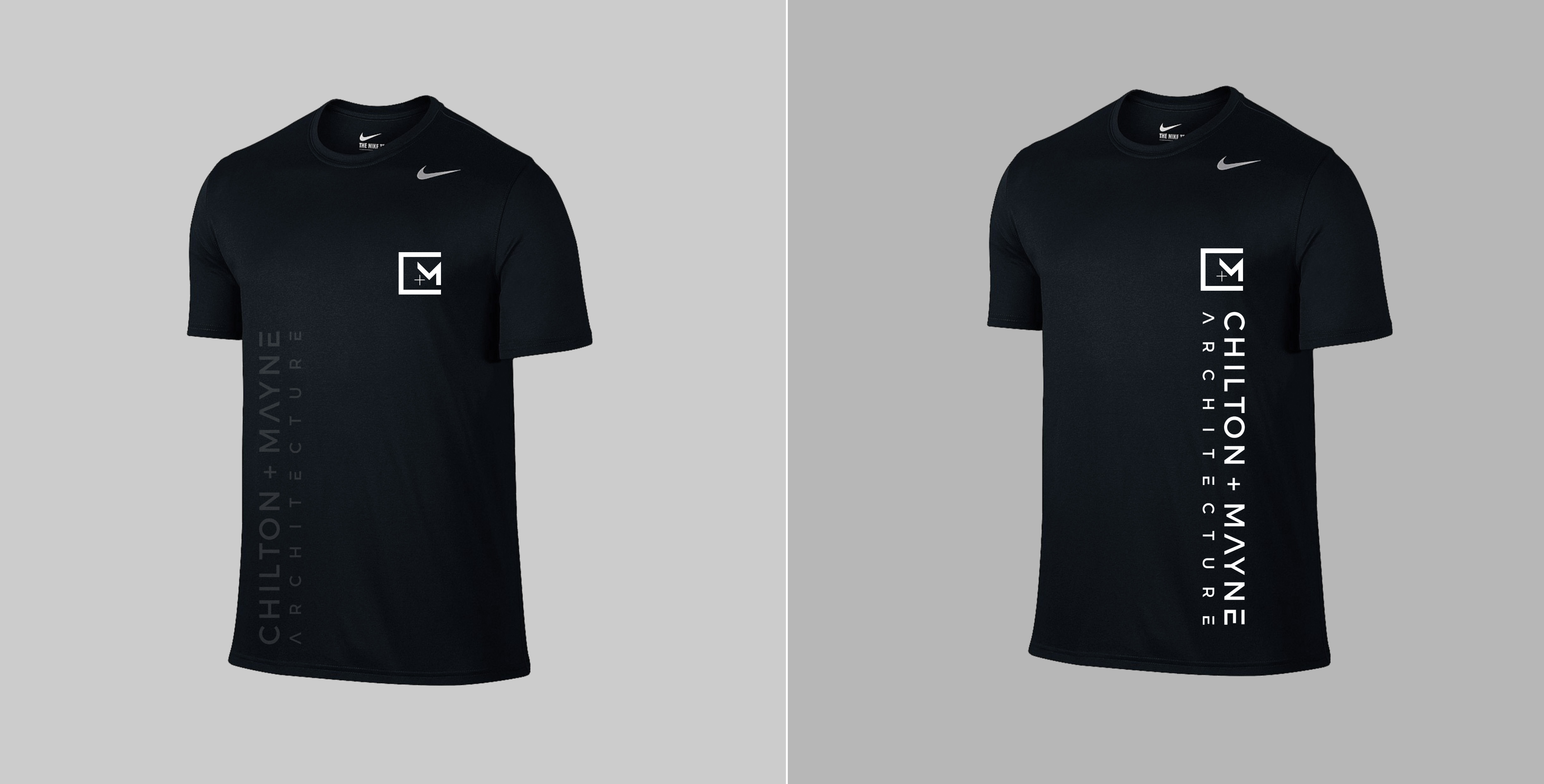 Apparel Design by Mary Rose Relente for this project | Design #22127813