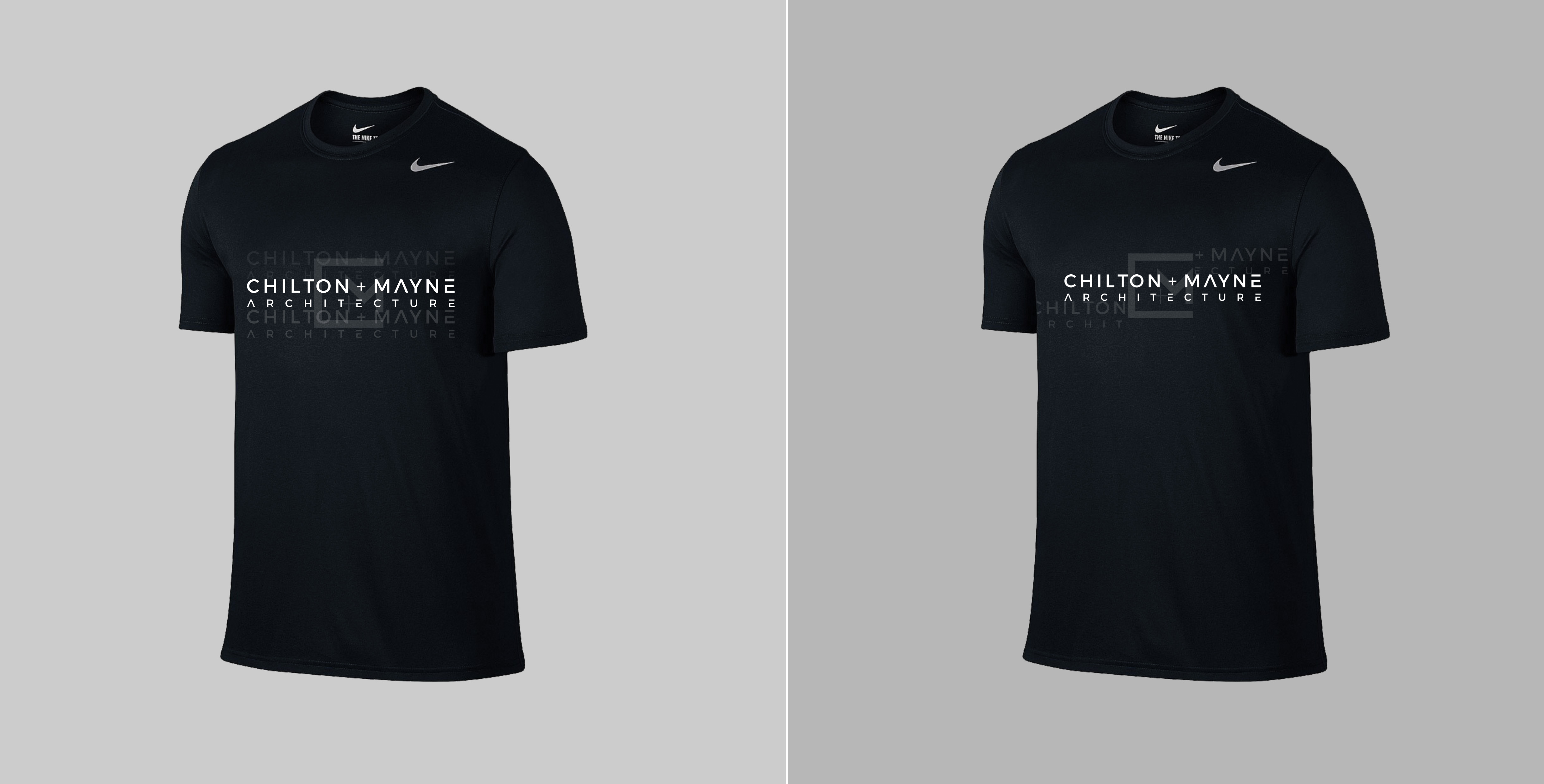 Apparel Design by Mary Rose Relente for this project | Design #22142387