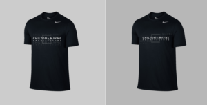 Apparel Design by Mary Rose Relente for this project | Design: #22142387