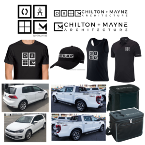 Apparel Design by r_j for this project | Design #22039649