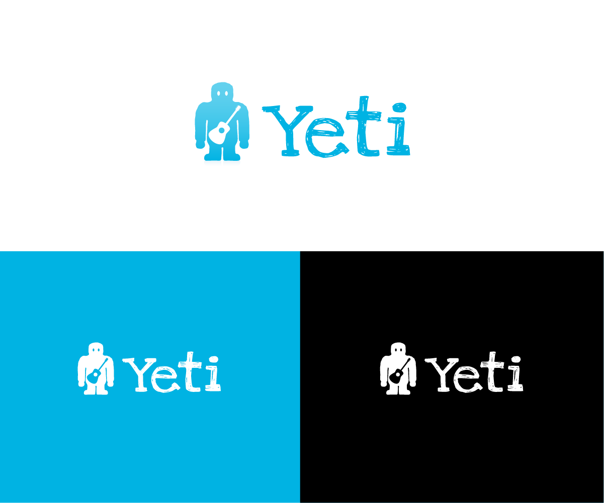 Design de Logo par bluejet pour ce projet | Design #22061743