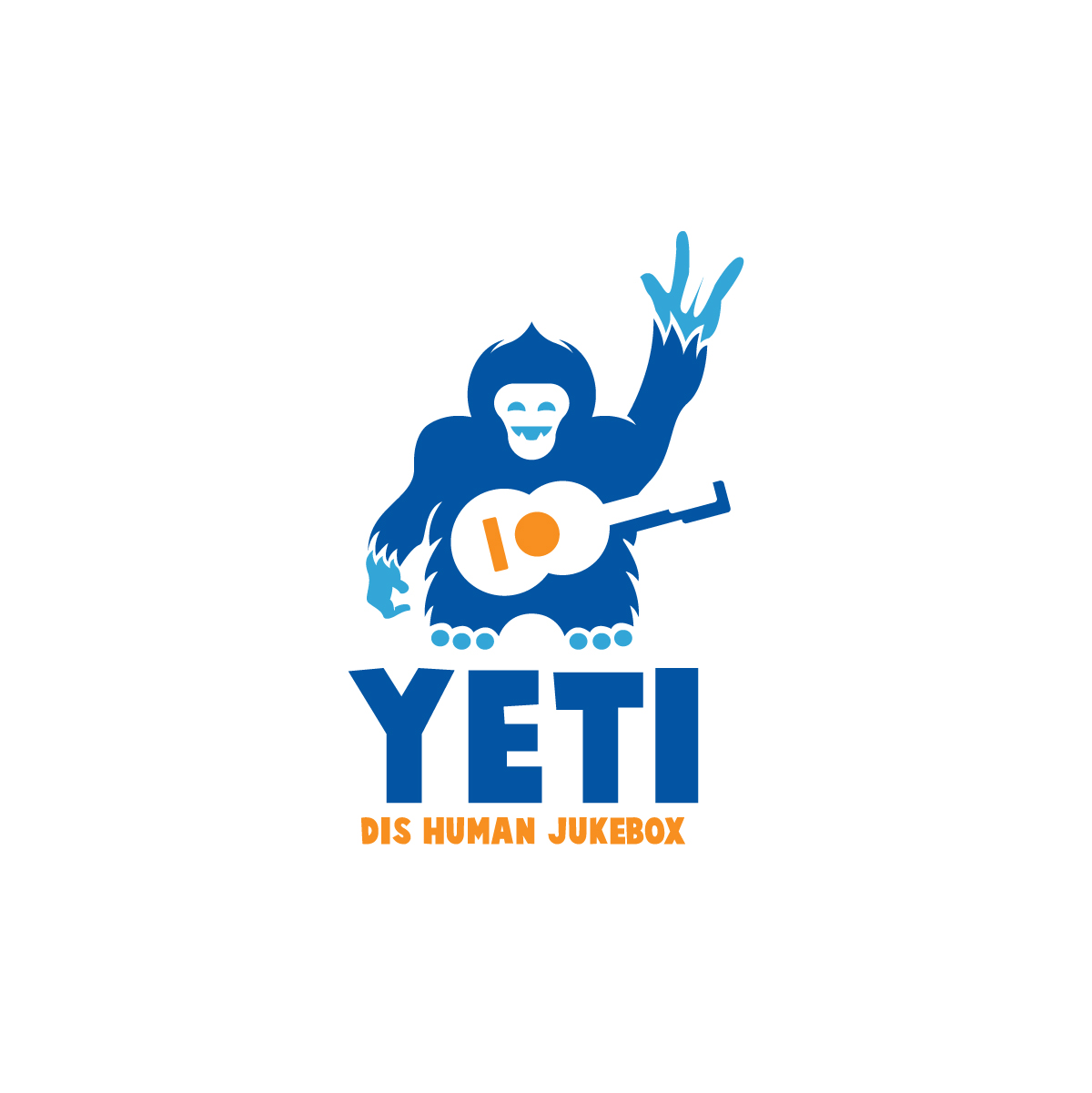 Logo Design by creative.bugs for this project | Design #22056369