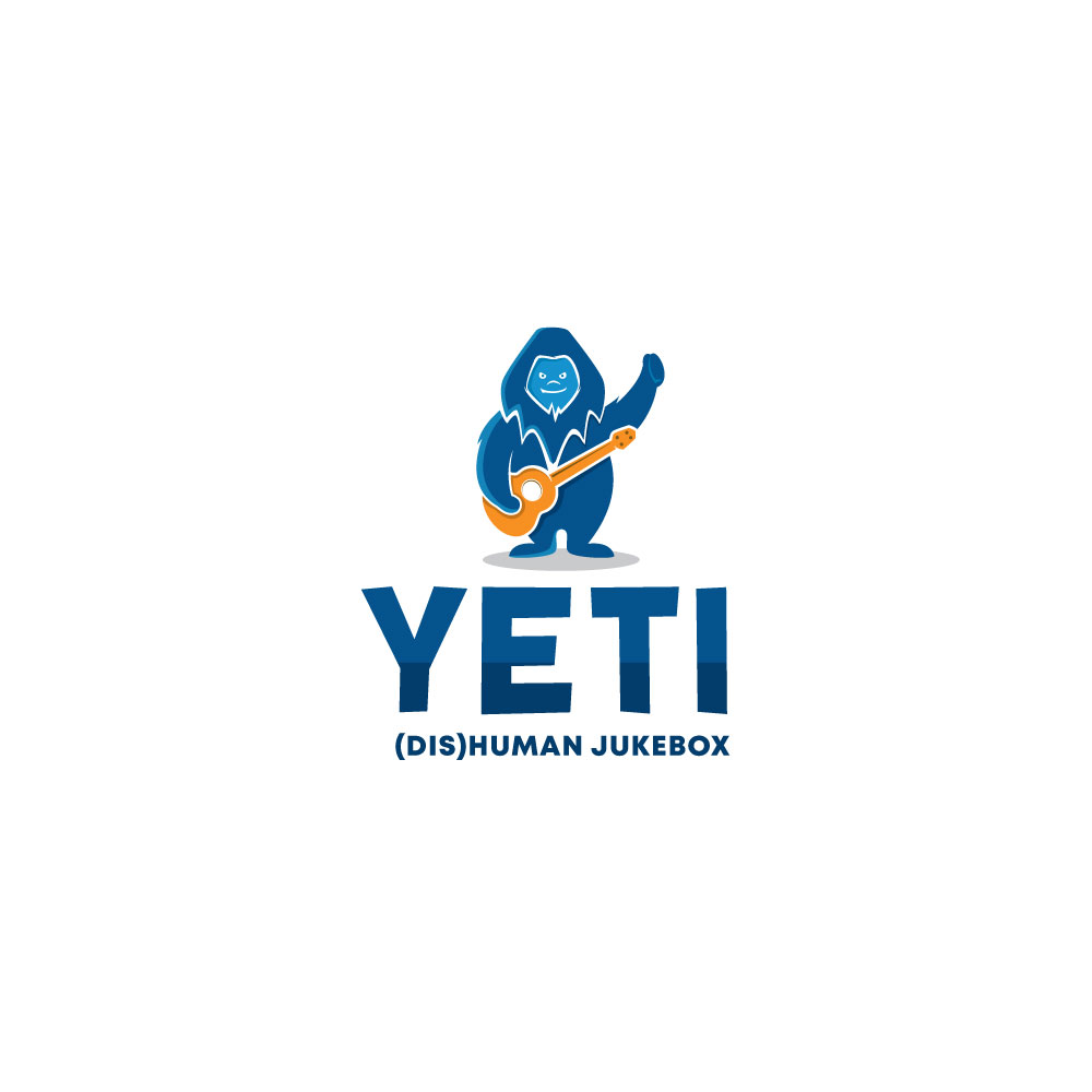 Logo Design by ecorokerz for this project | Design #22055845