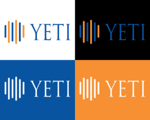 Logo-Design von Quippi für dieses Projekt | Design: #22053629