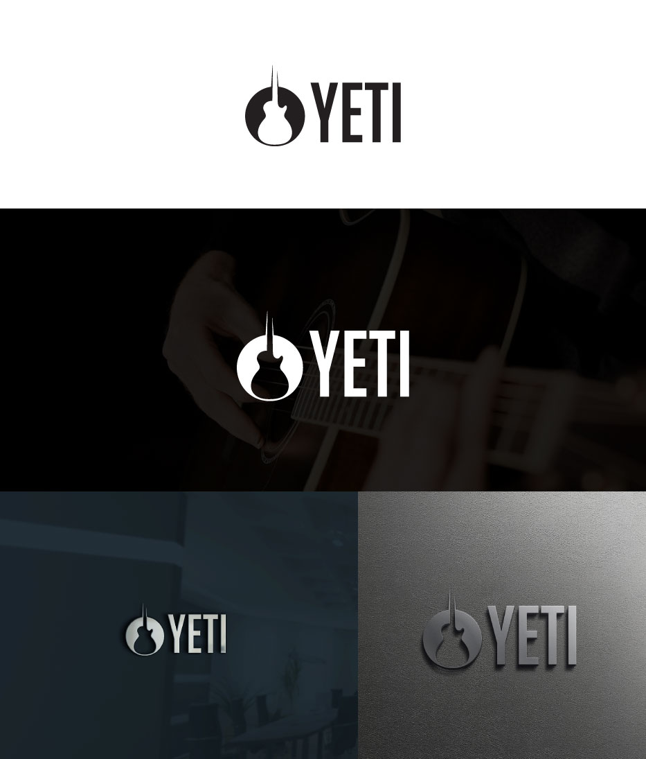 Logo Design by Artraj0196 for this project | Design #22059809