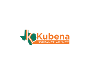 Logo Design by KabhTech Studio