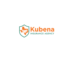 Logo Design by KabhTech Studio for this project | Design: #22042217