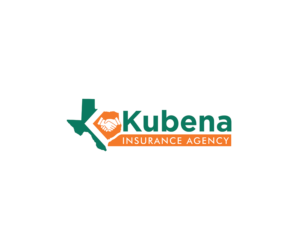 Logo Design by KabhTech Studio for this project | Design: #22042219