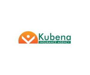 Logo Design by KabhTech Studio for this project | Design: #22042220