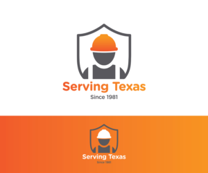 Logo Design by KabhTech Studio for this project | Design: #22042221