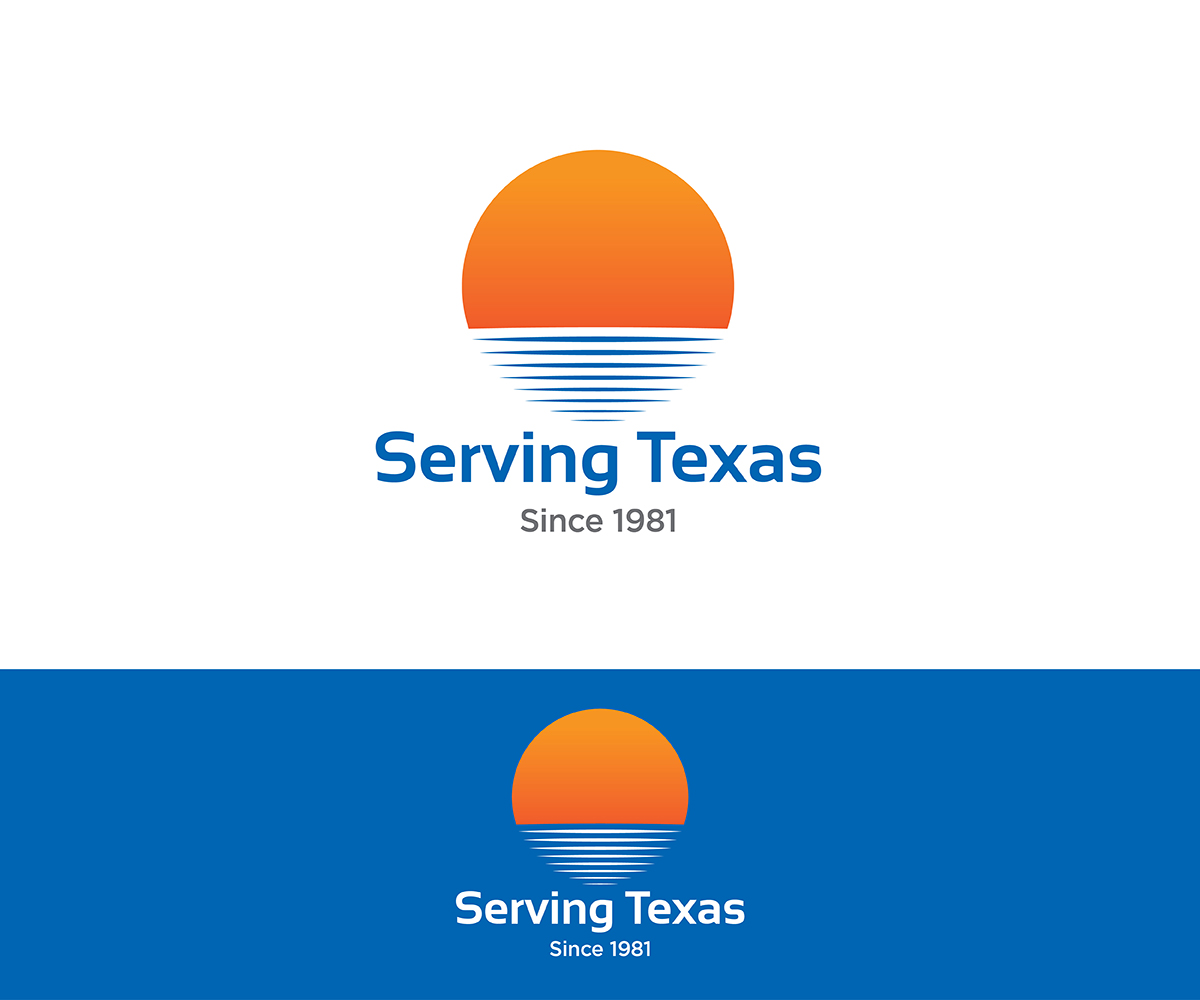 Logo Design by KabhTech Studio for this project | Design #22042222