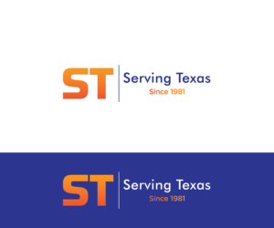 Logo Design by KabhTech Studio for this project | Design: #22042223