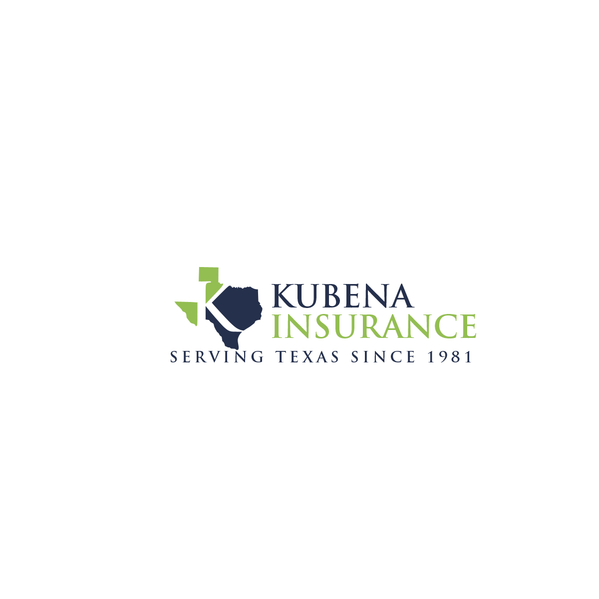 Logo Design by logo_s for this project | Design #22040810