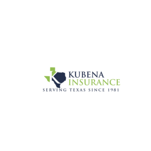 Serving Texas since 1981 | Diseño de Logo por logo_s