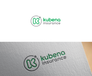 Logo Design by bijuak for this project | Design: #22040839
