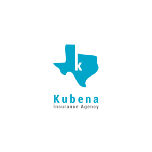 Logo Design by Joe McCluskey for this project | Design #22039596