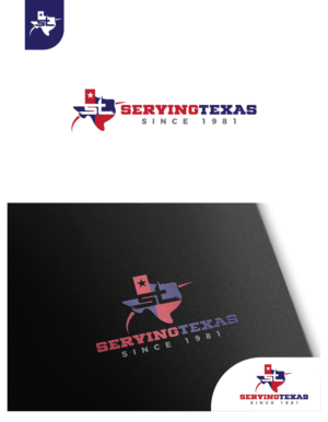 Logo Design by Deziners Zone for this project | Design: #22042059