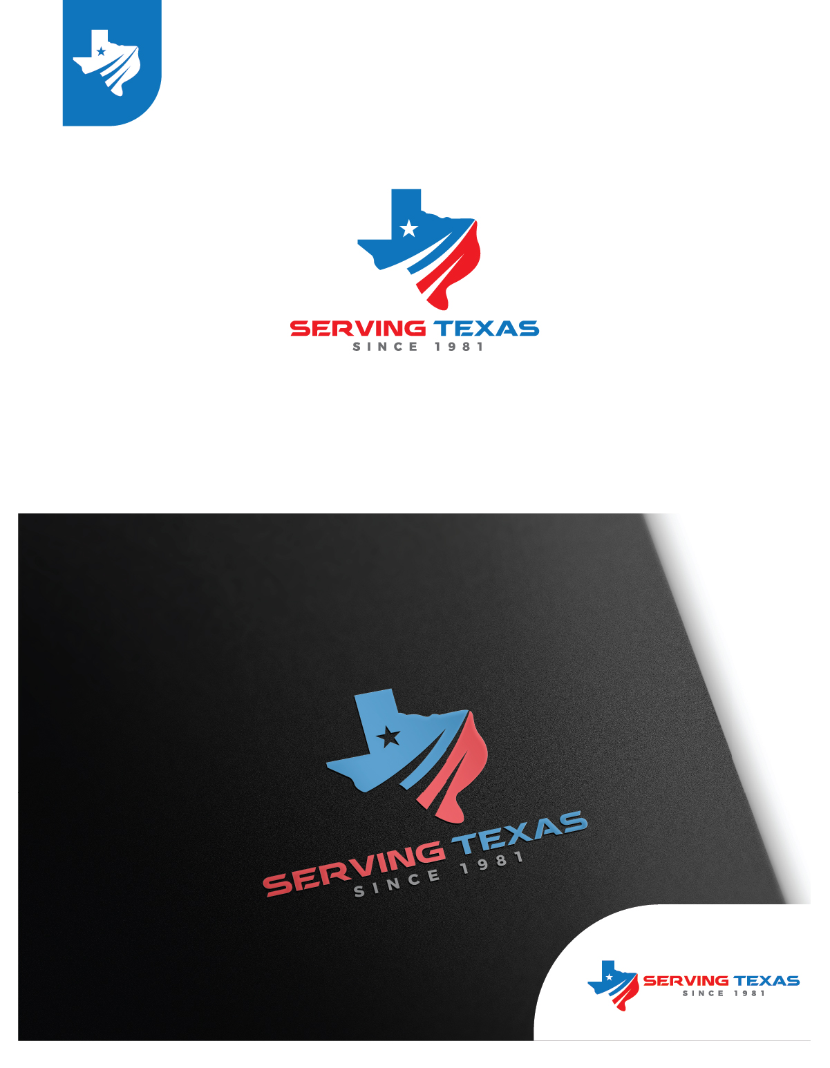 Logo Design by Deziners Zone for this project | Design #22042060