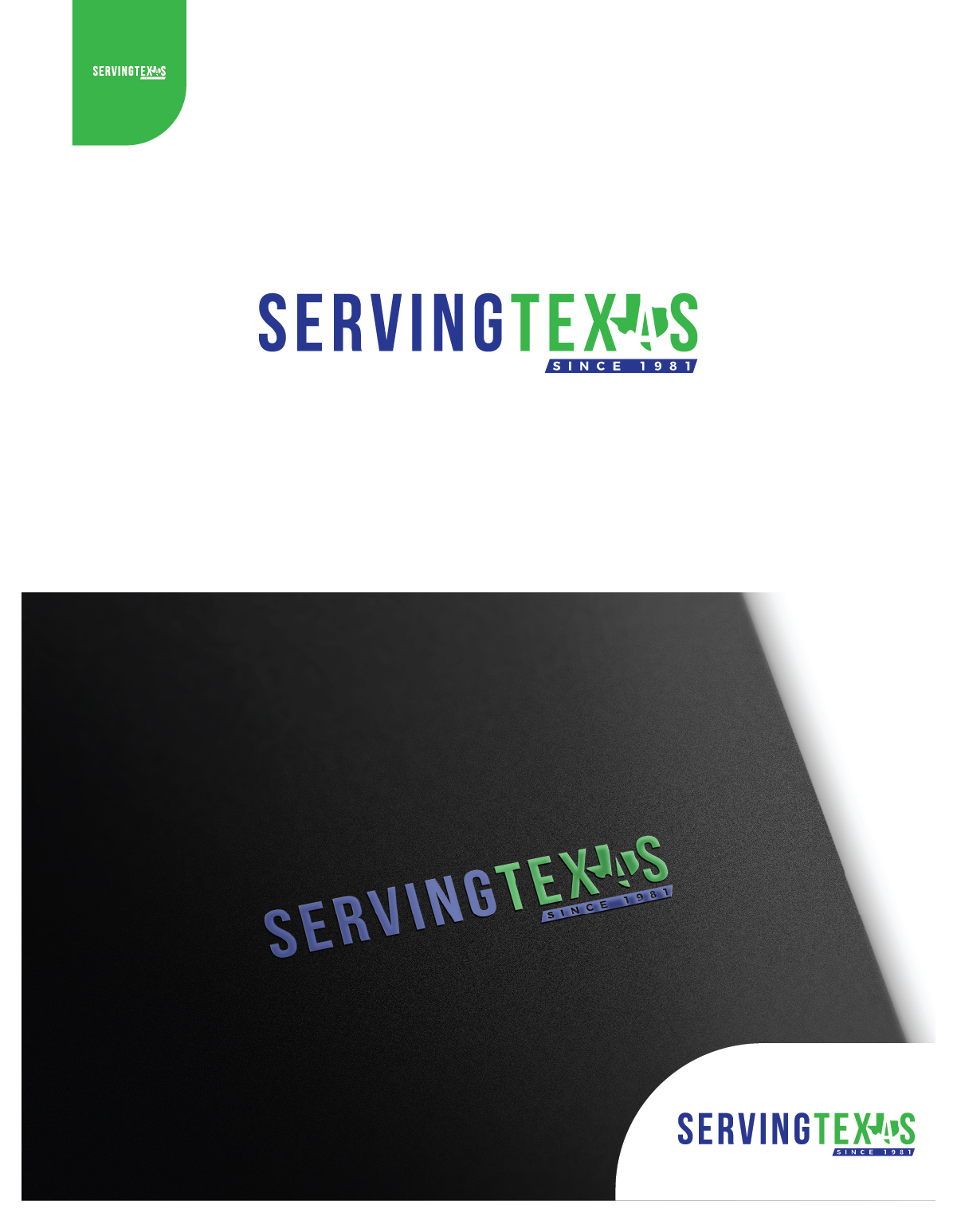 Logo Design by Deziners Zone for this project | Design #22042061