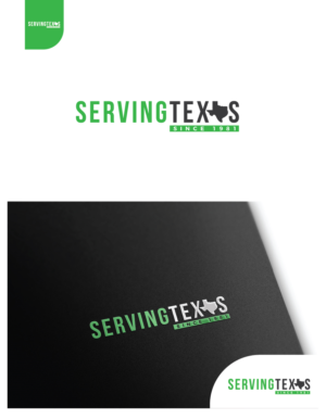 Logo Design by Deziners Zone for this project | Design: #22042062