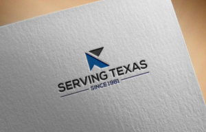 Logo Design by baki99 for this project | Design: #22037550