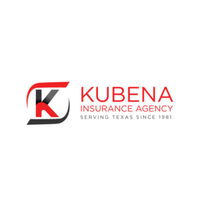 Logo Design by ESolz Technologies
