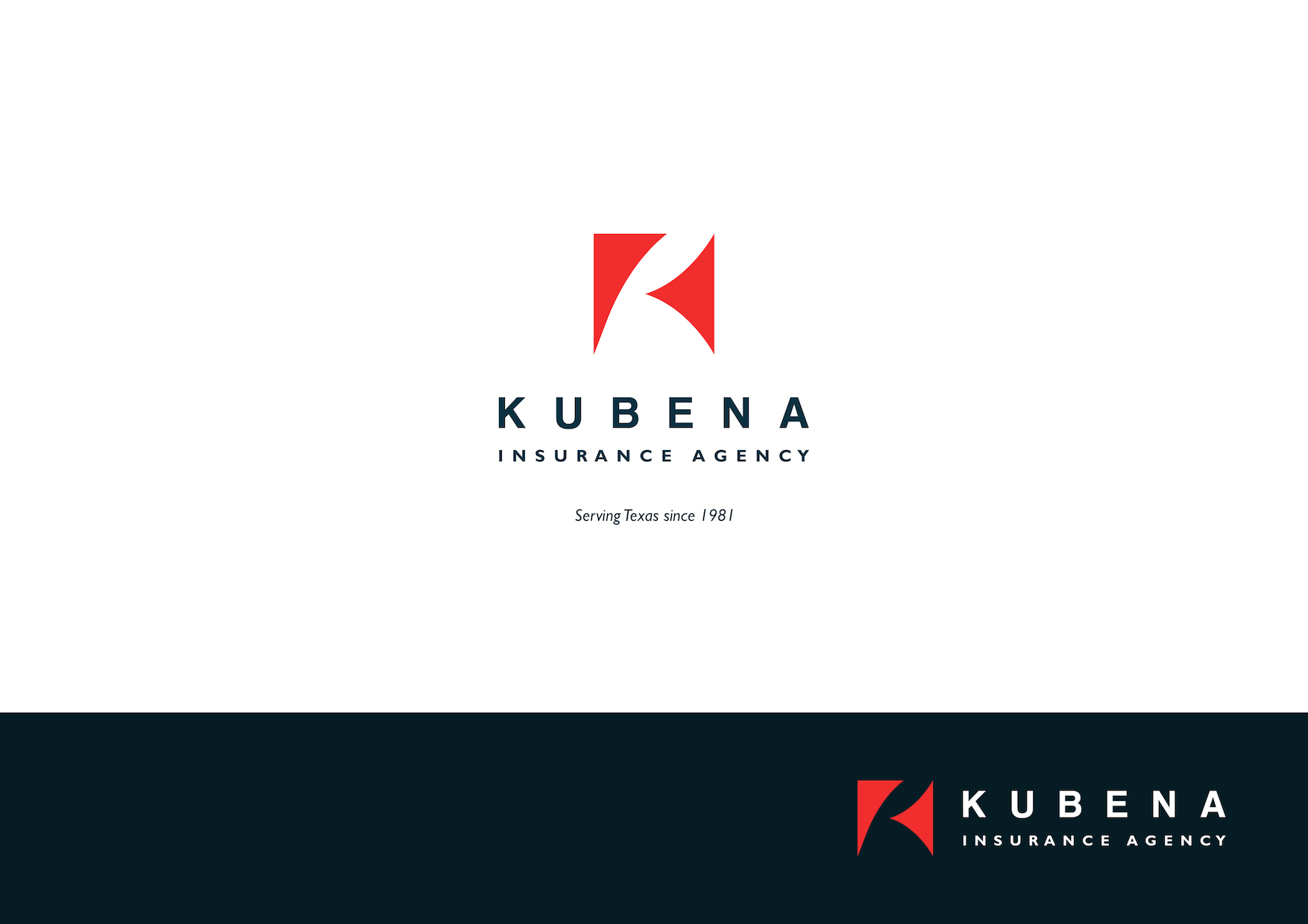 Logo Design by christianpoetoe for this project | Design #22037143