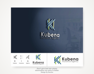 Logo Design by Savana for this project | Design: #22042211