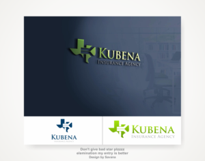 Logo Design by Savana for this project | Design: #22042212