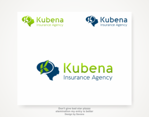 Logo Design by Savana for this project | Design: #22042213