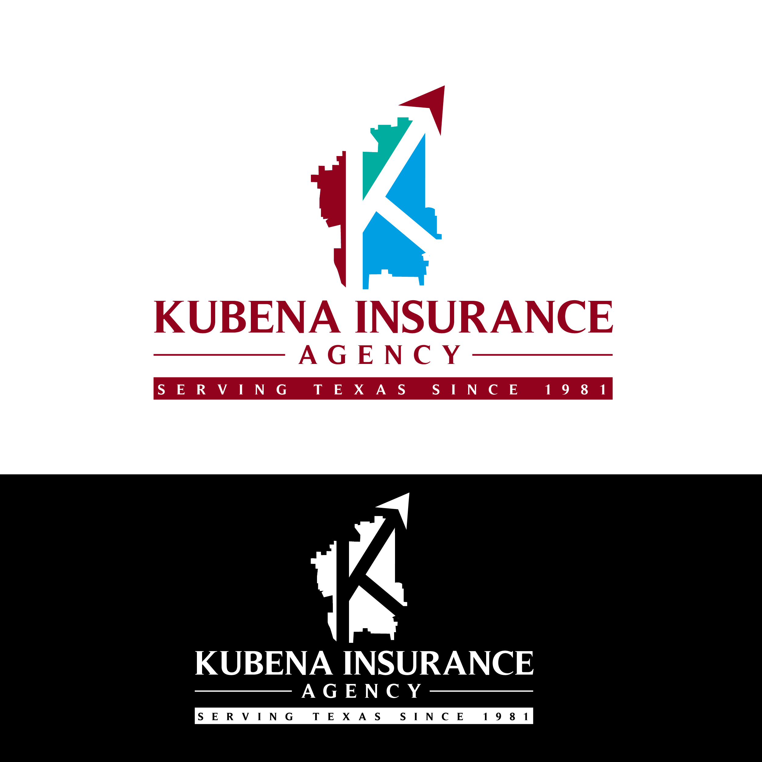 Logo Design by fly  design for this project | Design #22042225