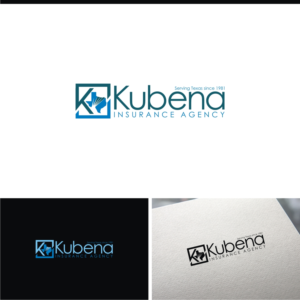 Logo Design by e-graphics for this project | Design: #22038044