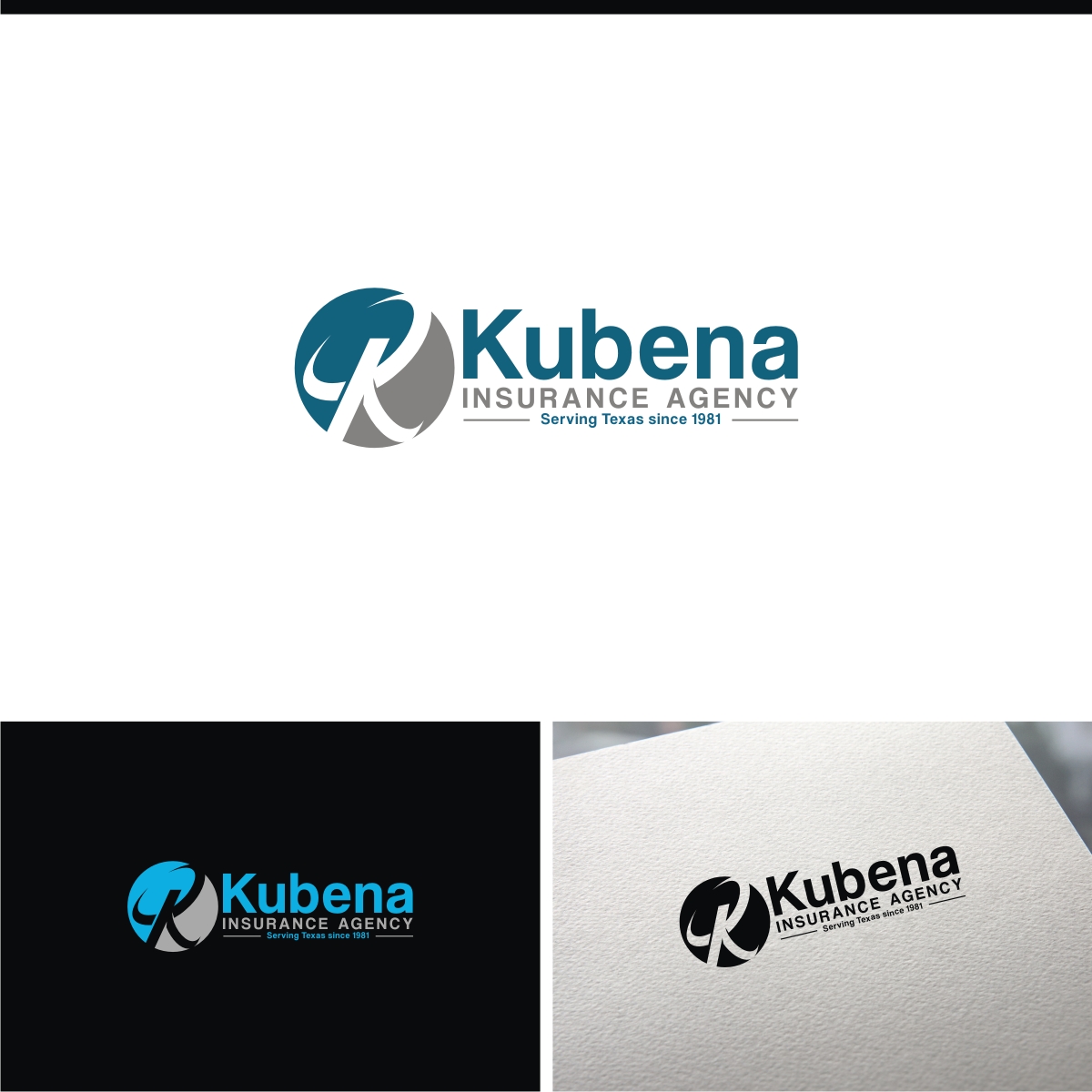 Diseño de Logo por e-graphics para este proyecto | Diseño #22038045