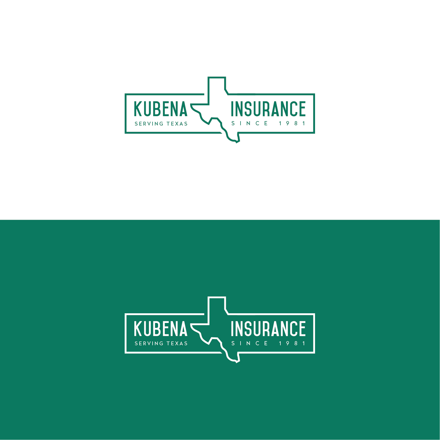 Logo Design by Muhammad Imran 3 for this project | Design #22040441