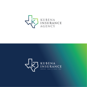 Logo Design by Muhammad Imran 3 for this project | Design: #22040442
