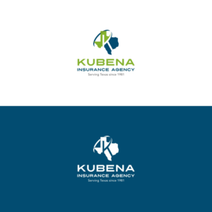 Logo Design by Basksh Designs for this project | Design: #22038091