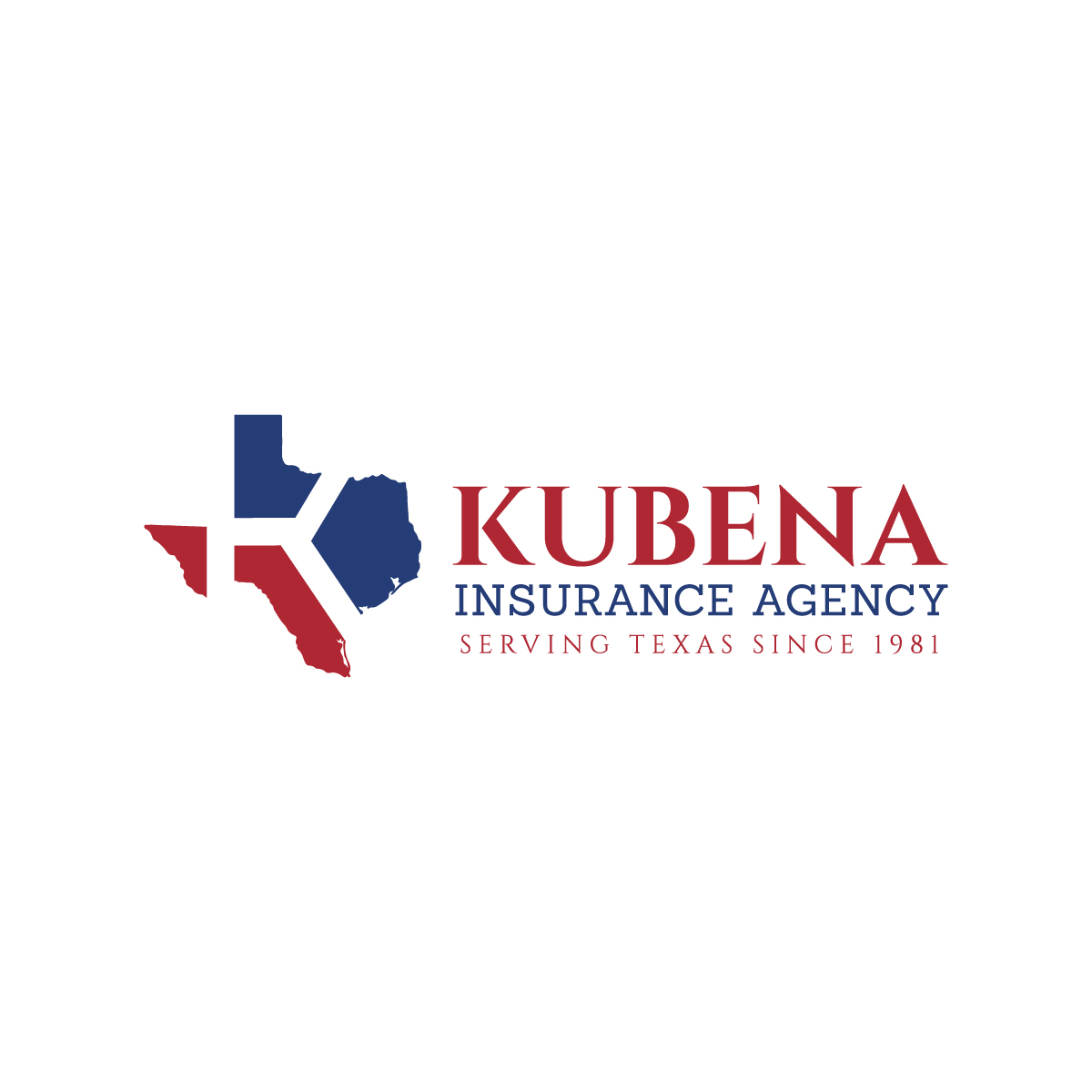 Logo Design by **INCREDIBLEDESIGNERS** for this project | Design #22041537