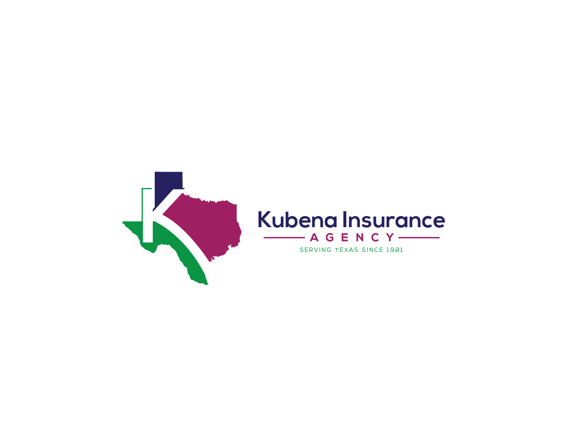 Logo Design by Graphic Bomb for this project | Design #22041734