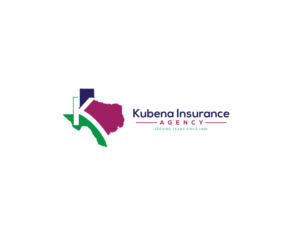 Logo Design by Graphic Bomb for this project | Design: #22041734