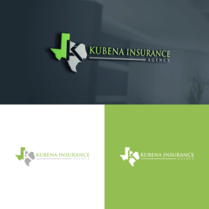 Serving Texas since 1981 | Logo Design by tejo