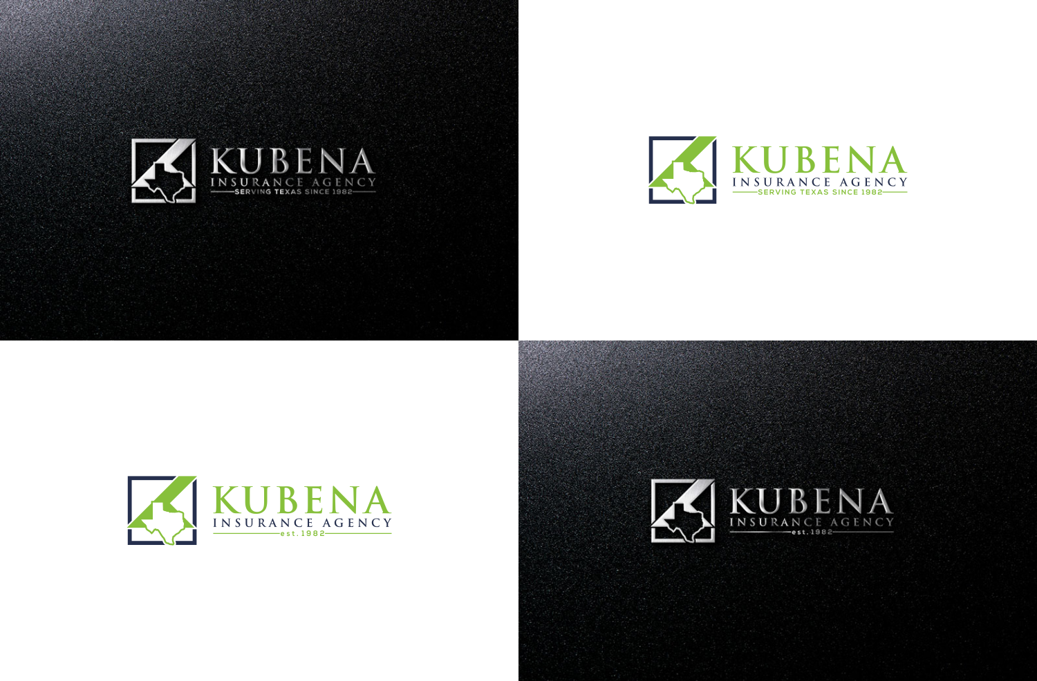 Logo Design by Orphanage_Helping99 for this project | Design: #22042094