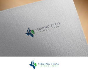 Logo Design by fauzan harun for this project | Design: #22040474