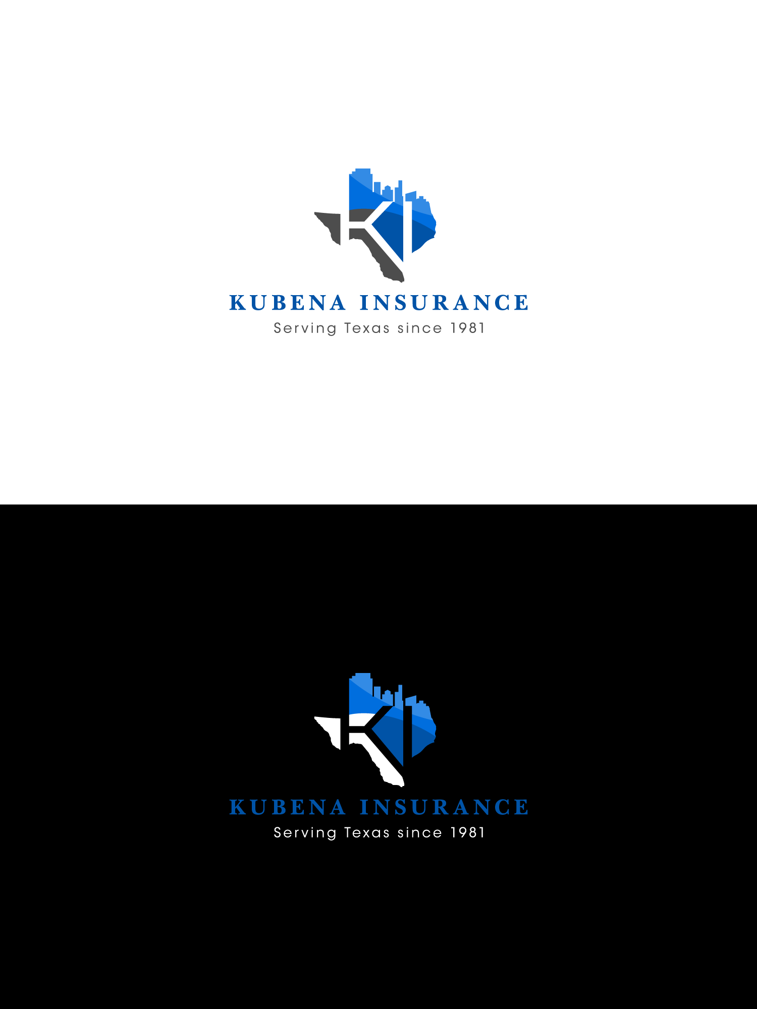 Logo-Design von Haja_H2 für dieses Projekt | Design #22038768