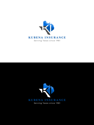 Logo Design by UniqueDreamer for this project | Design #22038768