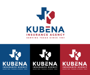 Logo Design by Design Solving for this project | Design: #22038680